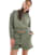 Thumbnail 1 of 5