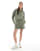 Thumbnail 2 of 5