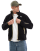 Thumbnail 2 von 4