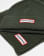 Bildrutor 2 av 3