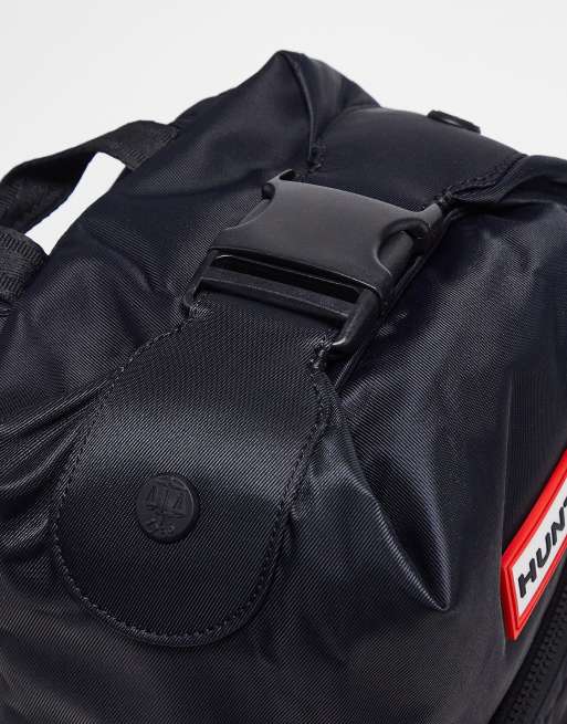 Hunter duffle bag online target