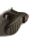 Thumbnail 4 of 4