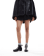 Thumbnail 4 von 4