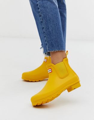 ebay vionic boots