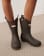 Bildrutor 2 av 4