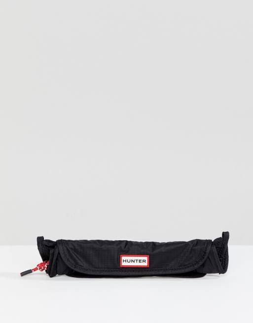 Hunter packable best sale belt bag