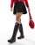 Thumbnail 4 van 4