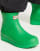 Thumbnail 2 van 4