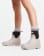 Thumbnail 1 of 4