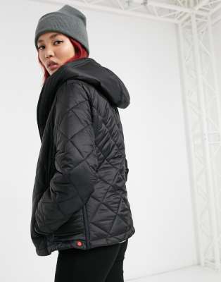 obermeyer womens jacket sale