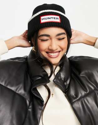 asos designer clothes