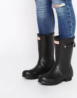 leather motorcycle boots