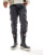 Thumbnail 2 of 4