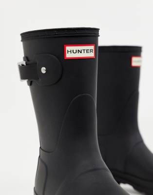 north face wellington boots