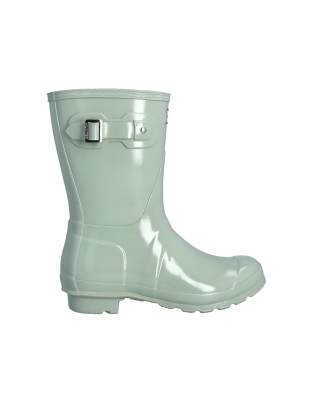 Original short wellington boots 