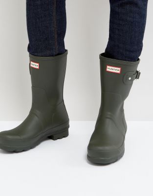 asos wellington boots