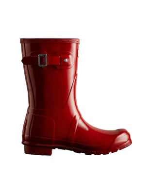  Original short wellington 