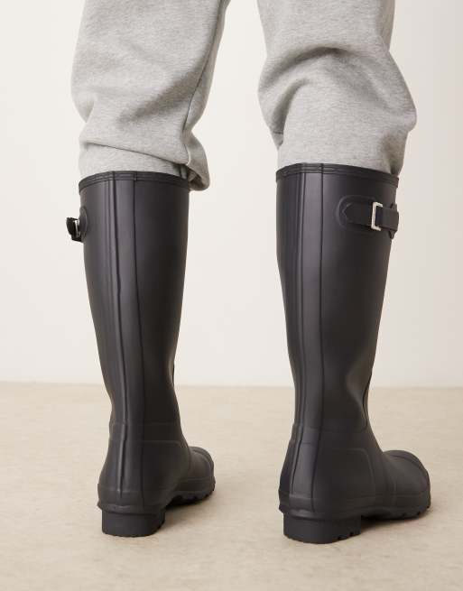 A1 Logics Sposa Ciabatte Gli Stivali Migliori Stivali Da Pioggia