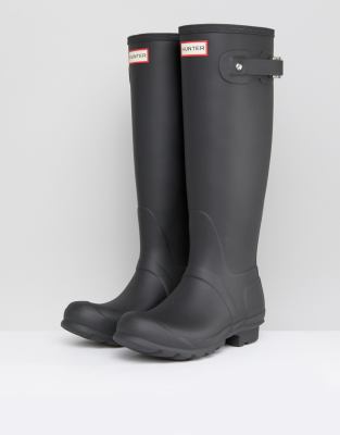 rain boots asos