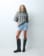 Thumbnail 2 of 4