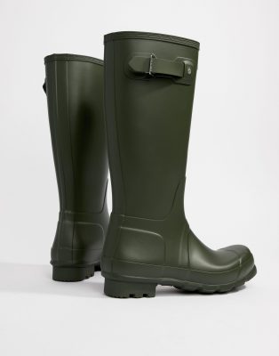 cheap tall wellies