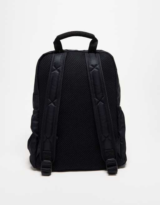 Hunter backpack outlet asos