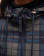 Bildrutor 2 av 4