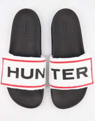 asos mens wellies
