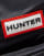 Thumbnail 2 von 4