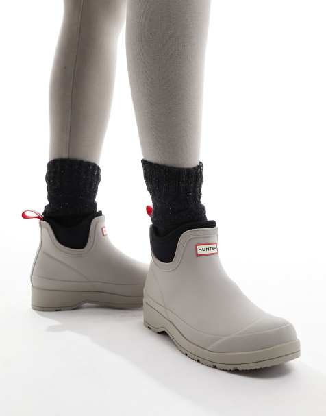 Asos clearance hunter boots