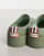 Thumbnail 2 van 4