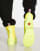 Thumbnail 2 van 4