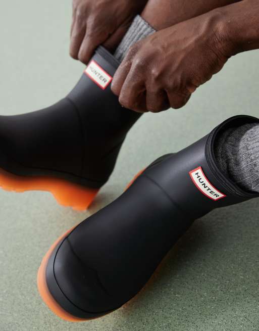 ハンター | HUNTER レディース 通販 HUNTER ハンター UNISEX