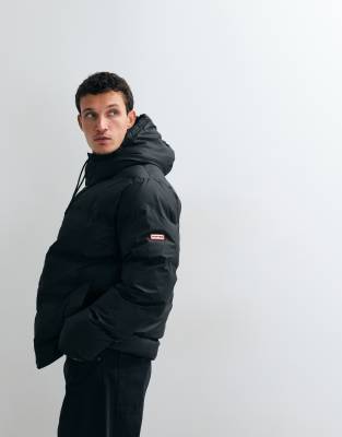 Puffer 1
