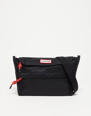 Homeponnew Sac Pliable Pour Canne à Pêche Avec Poches Pratiques, Design