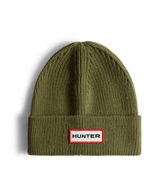 Hunting Gifts Hunting Stocking Hats Scarf Hunter Beanie Hat
