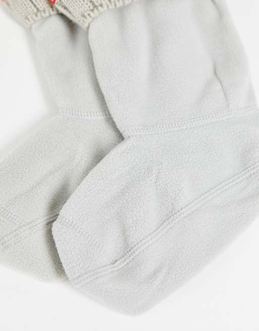 Greige hunter boot socks store