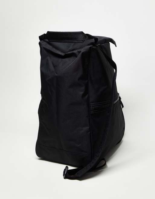 Hunter Tall Boot Bag in Black ASOS