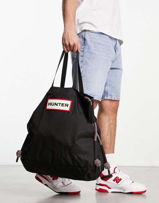 Unisex on sale beach bag