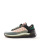 Thumbnail 2 of 5