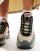 Thumbnail 5 of 5