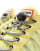Thumbnail 4 of 5