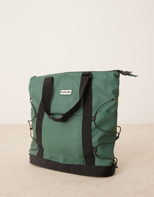 Hunter backpack asos best sale