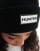 Thumbnail 3 van 3