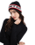 Thumbnail 1 van 3