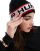 Thumbnail 3 van 3
