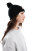 Thumbnail 2 van 3