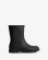 Miniatura 2 z 4