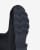 Hunter Unisex Downpour tall wellington boots in navy