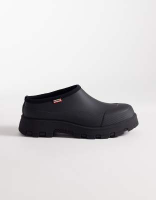  Unisex Elements clog 